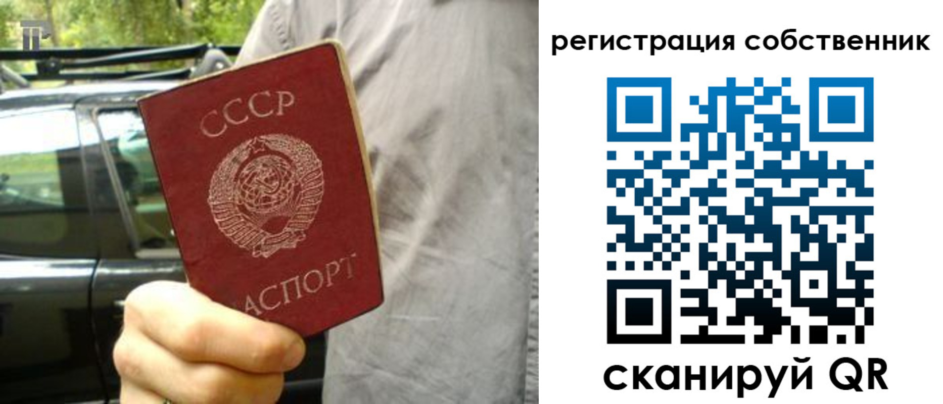 прописка 2025 в Полярном