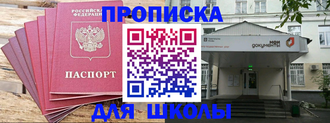 временная регистрация поиск в Полярном